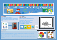 art craft.pdf